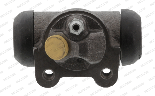 Wheel Brake Cylinder