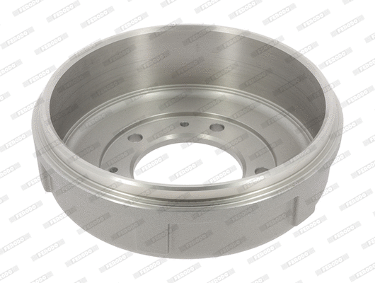 Brake Drum (FDR329800)