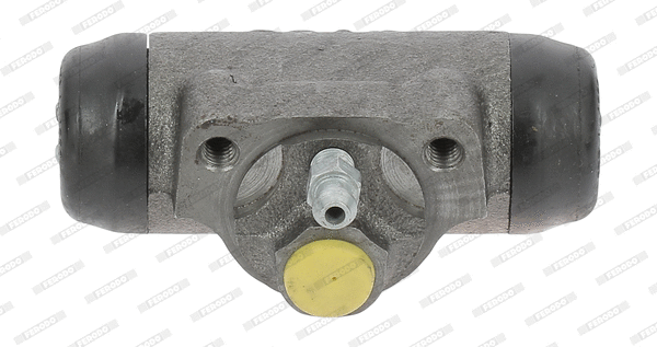 Wheel Brake Cylinder
