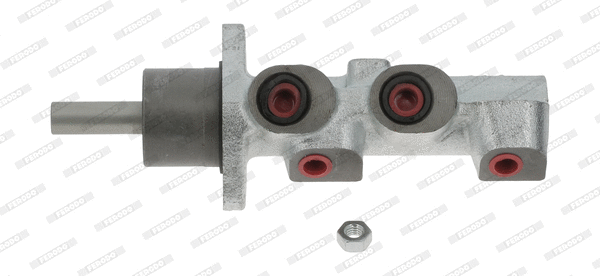 Brake Master Cylinder