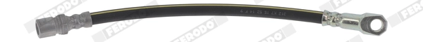 Brake Hose