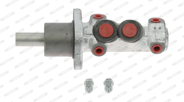 Brake Master Cylinder