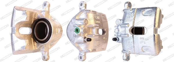 Brake Caliper (FCL694580)