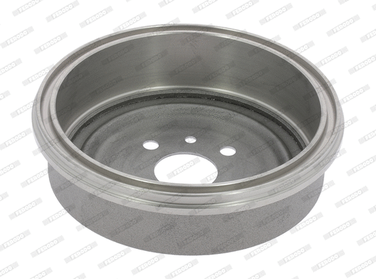 Brake Drum (FDR329204)