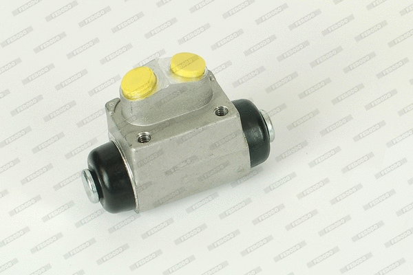 Wheel Brake Cylinder (FHW4261)