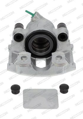 Brake Caliper (FCL692211)