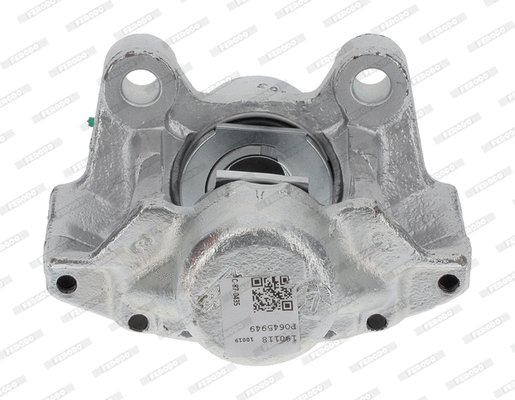 Brake Caliper (FCL692318)