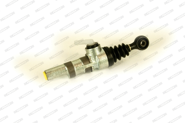Master Cylinder, clutch (FHC5113)