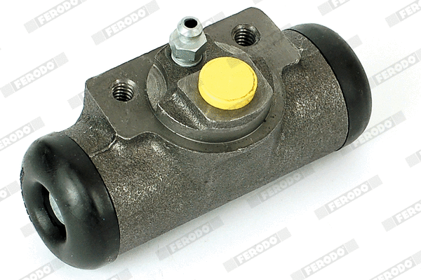 Wheel Brake Cylinder (FHW4719)