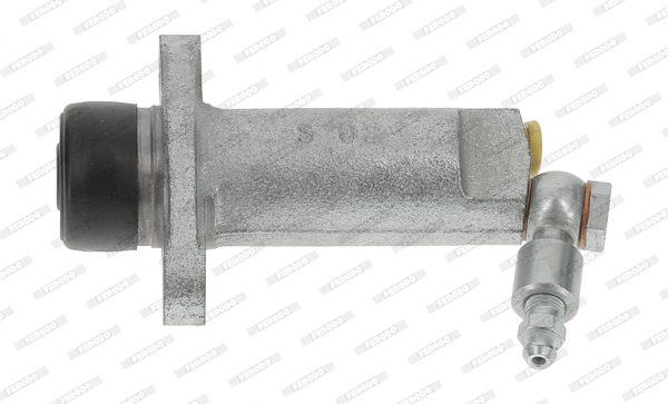 Slave Cylinder, clutch (FHC6155)