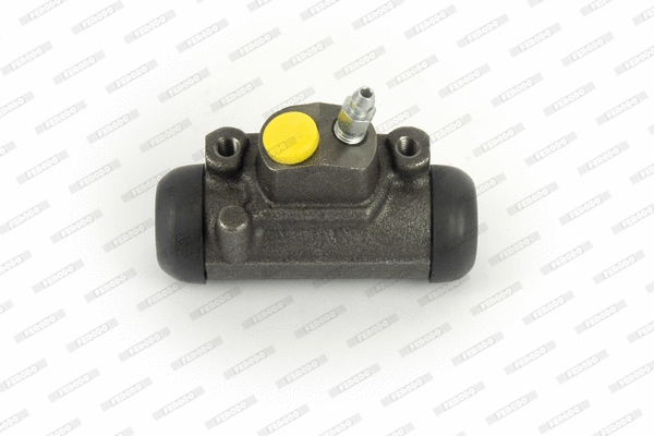 Wheel Brake Cylinder (FHW4230)
