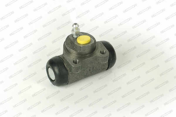 Wheel Brake Cylinder (FHW113)