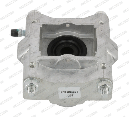 Brake Caliper (FCL694373)