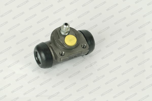 Wheel Brake Cylinder (FHW101)