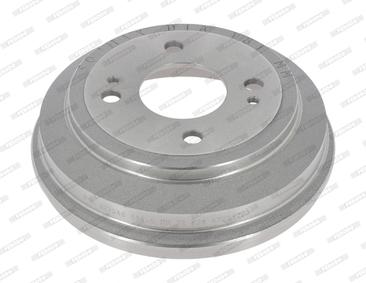 Brake Drum (FDR329060)