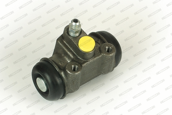 Wheel Brake Cylinder (FHW4028)