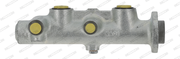 Brake Master Cylinder