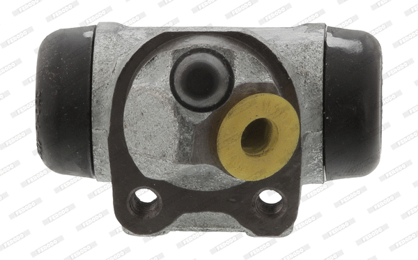 Wheel Brake Cylinder