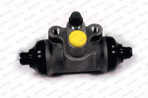 Wheel Brake Cylinder (FHW4520)