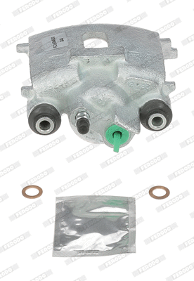 Brake Caliper (FCL694630)