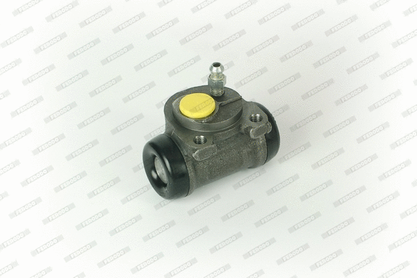 Wheel Brake Cylinder (FHW048)