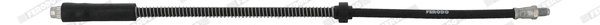 Brake Hose