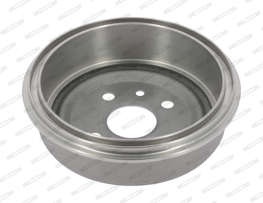 Brake Drum (FDR329202)