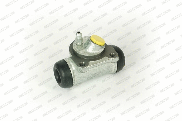 Wheel Brake Cylinder (FHW238)