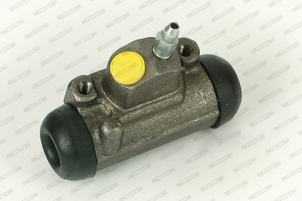 Wheel Brake Cylinder (FHW4118)