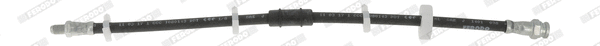 Brake Hose (FHY2134)