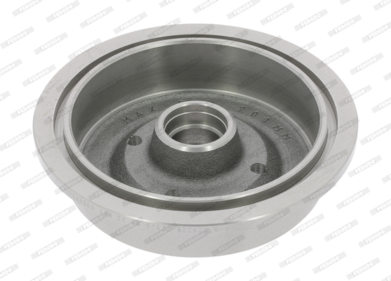 Brake Drum (FDR329229)