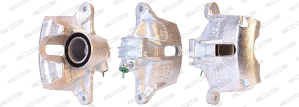 Brake Caliper (FCL694375)