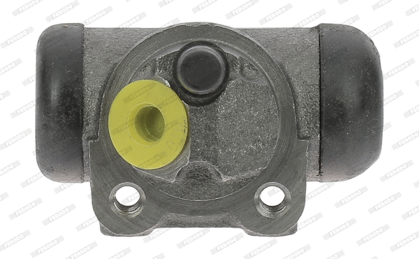 Wheel Brake Cylinder