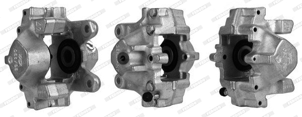 Brake Caliper (FCL694553)
