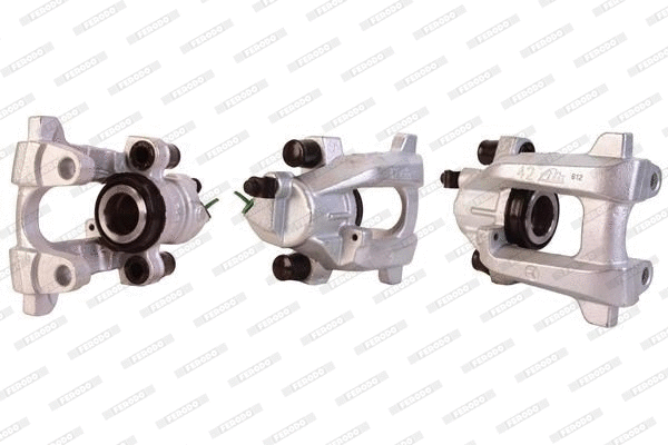 Brake Caliper (FCL695300)