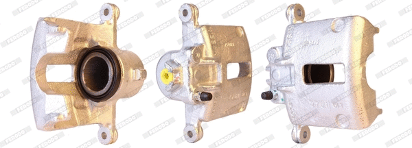 Brake Caliper (FCL694766)