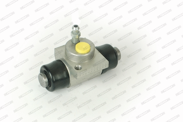Wheel Brake Cylinder (FHW421)