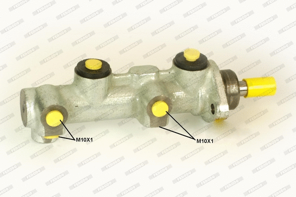Brake Master Cylinder (FHM1060)