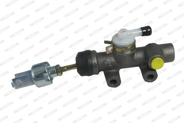 Master Cylinder, clutch (FHC5226)