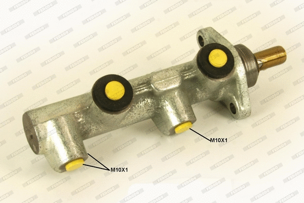 Brake Master Cylinder (FHM1091)