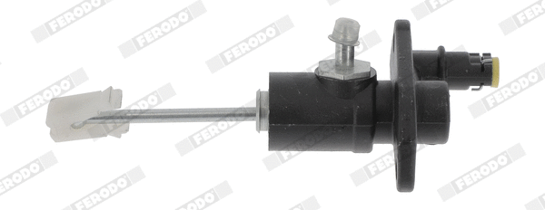 Master Cylinder, clutch (FHC5254)