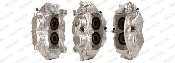 Brake Caliper (FCL692379)