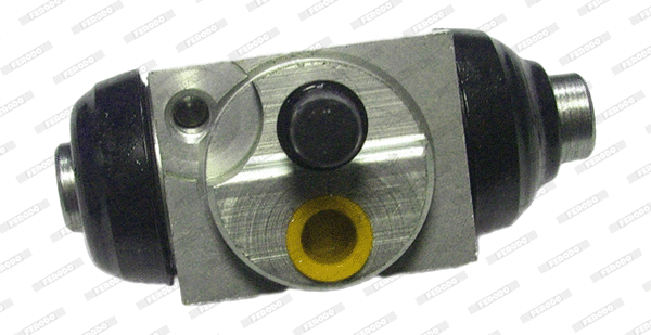 Wheel Brake Cylinder (FHW4674)