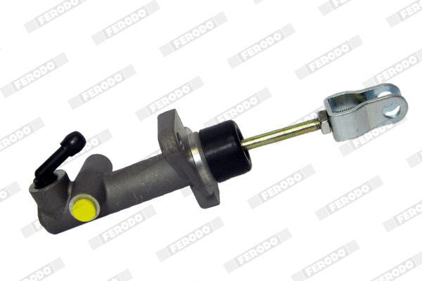 Master Cylinder, clutch (FHC5203)