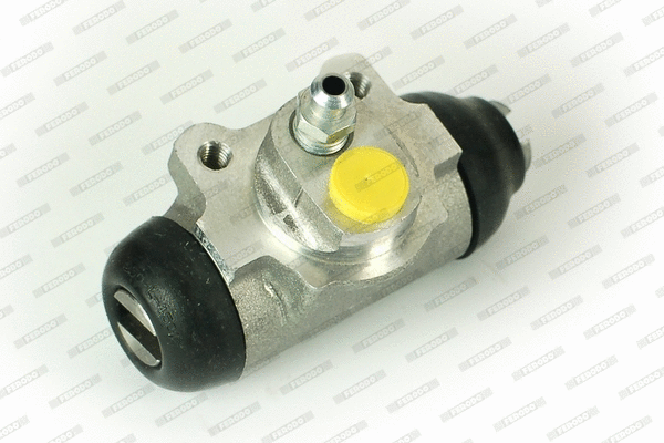 Wheel Brake Cylinder (FHW4186)