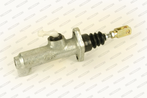 Master Cylinder, clutch (FHC5031)