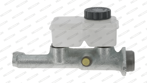 Brake Master Cylinder