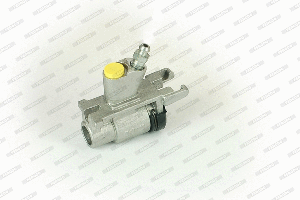 Wheel Brake Cylinder (FHW4348)