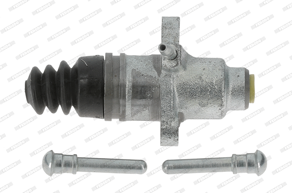 Slave Cylinder, clutch