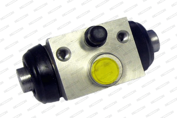 Wheel Brake Cylinder